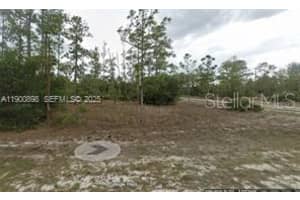 1600 15TH STREET, LEHIGH ACRES, FL 33972 - MLS#MFRO6374271