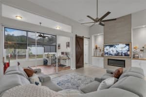 449 PICKFAIR TERRACE, LAKE MARY, FL 32746 - MLS#MFRO6374272