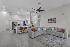 449 PICKFAIR TERRACE, LAKE MARY, FL 32746 - MLS#MFRO6374272