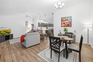 6756 MARY LOOP, THE VILLAGES, FL 34762 - MLS#MFRO6374273