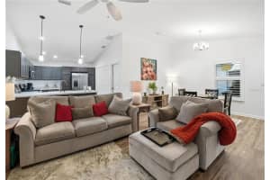 6756 MARY LOOP, THE VILLAGES, FL 34762 - MLS#MFRO6374273