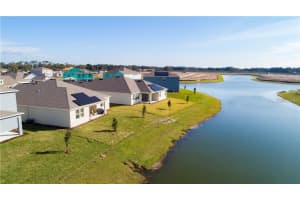 4937 LOTTA COURT, ST CLOUD, FL 34772 - MLS#MFRO6374274