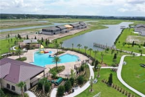 4937 LOTTA COURT, ST CLOUD, FL 34772 - MLS#MFRO6374274