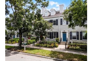 625 MULBERRY AVENUE, CELEBRATION, FL 34747 - MLS#MFRO6374275