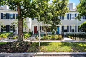 625 MULBERRY AVENUE, CELEBRATION, FL 34747 - MLS#MFRO6374275