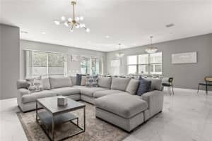 2420 RAMA DRIVE, KISSIMMEE, FL 34746 - MLS#MFRO6374276