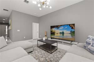 2420 RAMA DRIVE, KISSIMMEE, FL 34746 - MLS#MFRO6374276