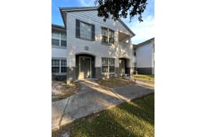 4320 S Kirkman Rd #1510, ORLANDO