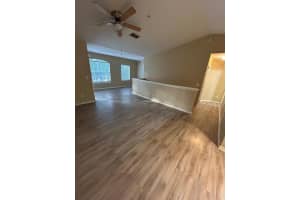 4320 KIRKMAN ROAD, ORLANDO, FL 32811 - MLS#MFRO6374277