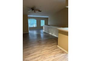 4320 KIRKMAN ROAD, ORLANDO, FL 32811 - MLS#MFRO6374277