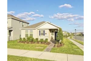 16626 POINT ROCK DRIVE, WINTER GARDEN, FL 34787 - MLS#MFRO6374279