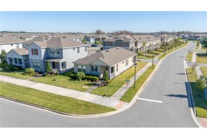 16626 POINT ROCK DRIVE, WINTER GARDEN, FL 34787 Sold 03/03/26