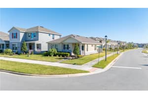 16626 POINT ROCK DRIVE, WINTER GARDEN, FL 34787 Sold 03/03/26