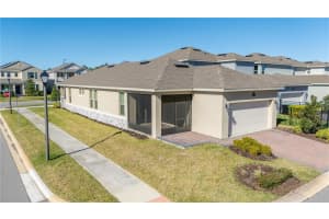 16626 POINT ROCK DRIVE, WINTER GARDEN, FL 34787 Sold 03/03/26