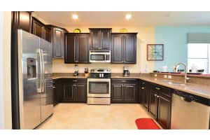 1424 ROLLING FAIRWAY DRIVE, DAVENPORT, FL 33896 - MLS#MFRO6374280