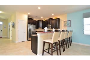 1424 ROLLING FAIRWAY DRIVE, DAVENPORT, FL 33896 - MLS#MFRO6374280