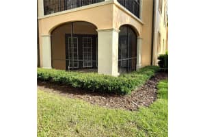 509 MIRASOL CIRCLE, KISSIMMEE, FL 34747 - MLS#MFRO6374281