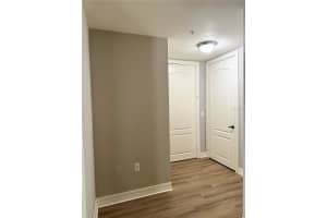 509 MIRASOL CIRCLE, KISSIMMEE, FL 34747 - MLS#MFRO6374281