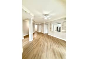 509 MIRASOL CIRCLE, KISSIMMEE, FL 34747 - MLS#MFRO6374281