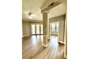 509 MIRASOL CIRCLE, KISSIMMEE, FL 34747 - MLS#MFRO6374281