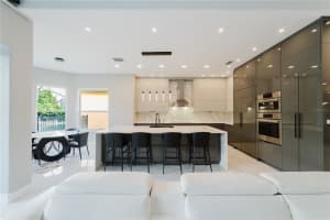 1361 WHITNEY ISLES DRIVE, WINDERMERE, FL 34786 - MLS#MFRO6374282