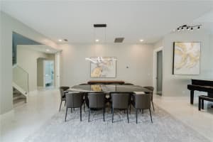 1361 WHITNEY ISLES DRIVE, WINDERMERE, FL 34786 - MLS#MFRO6374282