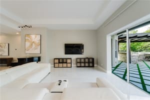 1361 WHITNEY ISLES DRIVE, WINDERMERE, FL 34786 - MLS#MFRO6374282