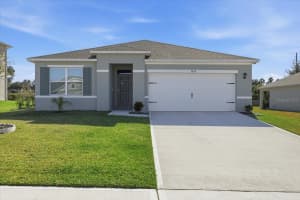 3669 Rory Oak Cir, APOPKA