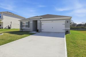 3669 RORY OAK CIRCLE, APOPKA, FL 32703 - MLS#MFRO6374283