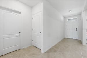 3669 RORY OAK CIRCLE, APOPKA, FL 32703 - MLS#MFRO6374283