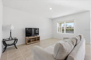 3669 RORY OAK CIRCLE, APOPKA, FL 32703 - MLS#MFRO6374283