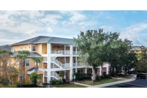 608 RUM RUN, DAVENPORT, FL 33897 - MLS#MFRO6374284