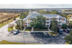 608 RUM RUN, DAVENPORT, FL 33897 - MLS#MFRO6374284