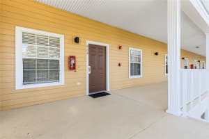 608 RUM RUN, DAVENPORT, FL 33897 - MLS#MFRO6374284