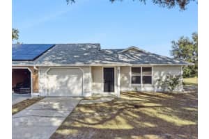 6525 Coral Cove Dr, ORLANDO