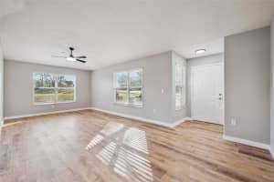 6525 CORAL COVE DRIVE, ORLANDO, FL 32818 - MLS#MFRO6374285