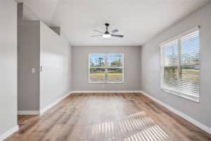 6525 CORAL COVE DRIVE, ORLANDO, FL 32818 - MLS#MFRO6374285