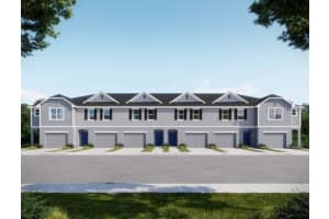 3592 SUMMIT VIEW WAY, LAKELAND, FL 33803 - MLS#MFRO6374287