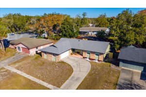 986 TURKEY HOLLOW CIRCLE, WINTER SPRINGS, FL 32708 - MLS#MFRO6374288