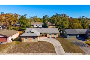 986 TURKEY HOLLOW CIRCLE, WINTER SPRINGS, FL 32708 - MLS#MFRO6374288
