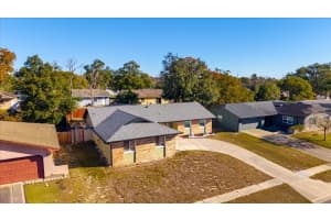 986 TURKEY HOLLOW CIRCLE, WINTER SPRINGS, FL 32708 - MLS#MFRO6374288