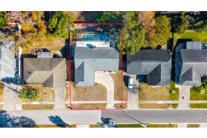 986 TURKEY HOLLOW CIRCLE, WINTER SPRINGS, FL 32708 - MLS#MFRO6374288