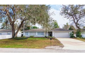 1529 Sumatra Ave, DELTONA