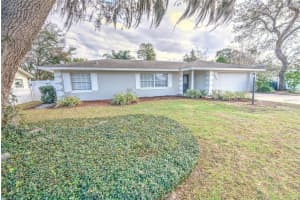 1529 SUMATRA AVENUE, DELTONA, FL 32725 - MLS#MFRO6374290