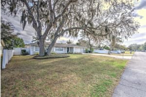 1529 SUMATRA AVENUE, DELTONA, FL 32725 - MLS#MFRO6374290