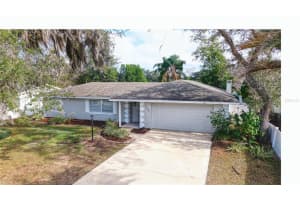1529 SUMATRA AVENUE, DELTONA, FL 32725 - MLS#MFRO6374290