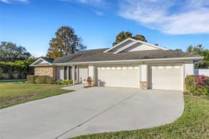 3545 OAK GROVE DRIVE, SARASOTA, FL 34243 - MLS#MFRO6374293