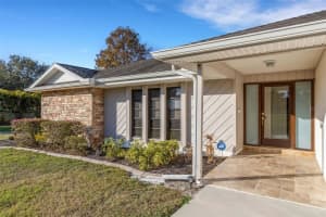 3545 OAK GROVE DRIVE, SARASOTA, FL 34243 - MLS#MFRO6374293