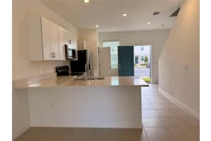 2996 SKYLINE LOOP, KISSIMMEE, FL 34758 - MLS#MFRO6374294