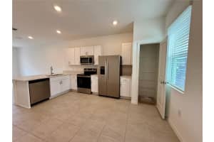 2996 SKYLINE LOOP, KISSIMMEE, FL 34758 - MLS#MFRO6374294